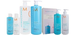    moroccanoil